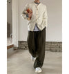 春季厚度! FRESH細膩圓領CARDIGAN[六色]