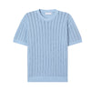 韓國爆紅!🔥SUMMER夏日感洞洞KNIT[十色]