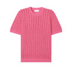 韓國爆紅!🔥SUMMER夏日感洞洞KNIT[十色]