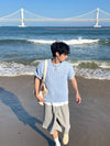 韓國爆紅!🔥SUMMER夏日感洞洞KNIT[十色]