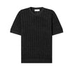 韓國爆紅!🔥SUMMER夏日感洞洞KNIT[十色]