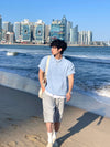 韓國爆紅!🔥SUMMER夏日感洞洞KNIT[十色]