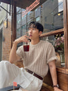 韓國爆紅!🔥SUMMER夏日感洞洞KNIT[十色]