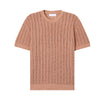 韓國爆紅!🔥SUMMER夏日感洞洞KNIT[十色]