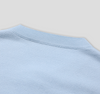 春季厚度! FRESH細膩圓領CARDIGAN[六色]