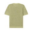 韓國爆紅!🔥SUMMER夏日感洞洞KNIT[十色]