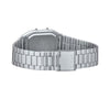 【CASIO】AQ-230A-7AMQY復古鋼帶手錶[一色]