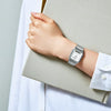 【CASIO】AQ-230A-7DMQ復古鋼帶手錶[一色]