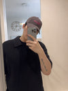 “Marseille” CAP[五色]