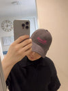 “Marseille” CAP[五色]