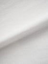強推靚料! 氣質印花棉質短袖TEE[三款]