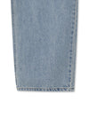 LEVI'S STYLE自然刷色牛仔褲[兩色]