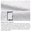 USA COTTON線條設計長袖TEE[十色]