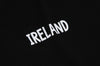 IRELAND印花棉質背心[兩色]