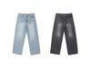 LEVI'S STYLE自然刷色牛仔褲[兩色]