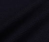 SWEAT SHIRTS高密度針織CARDIGAN[三色]