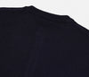 SWEAT SHIRTS高密度針織CARDIGAN[三色]
