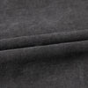 店主推薦! BFABLE挺闊牛仔短袖JACKET[兩色]