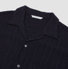 新色! BALI細緻通花短袖SHIRT[三色]