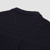 新色! BALI細緻通花短袖SHIRT[三色]