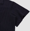 新色! BALI細緻通花短袖SHIRT[三色]