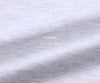 YOUTH CULTRUE印花棉質短袖TEE[四色]