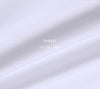 BRIGHTEN印花棉質短袖TEE[三色]