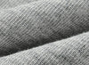 CROP短版! THINKING法式氣質印花棉質短袖TEE[三色]
