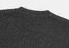 萬用單品! CROP短版純色CARDIGAN[五色]