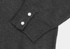 萬用單品! CROP短版純色CARDIGAN[五色]