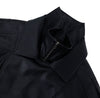 (設計師高品質款) KNIGHT層次感LEATHER JACKET[兩色]