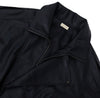 (設計師高品質款) KNIGHT層次感LEATHER JACKET[兩色]