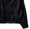 (設計師高品質款) KNIGHT層次感LEATHER JACKET[兩色]