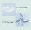 UNDERONLY鐳射短袖TEE[五色]